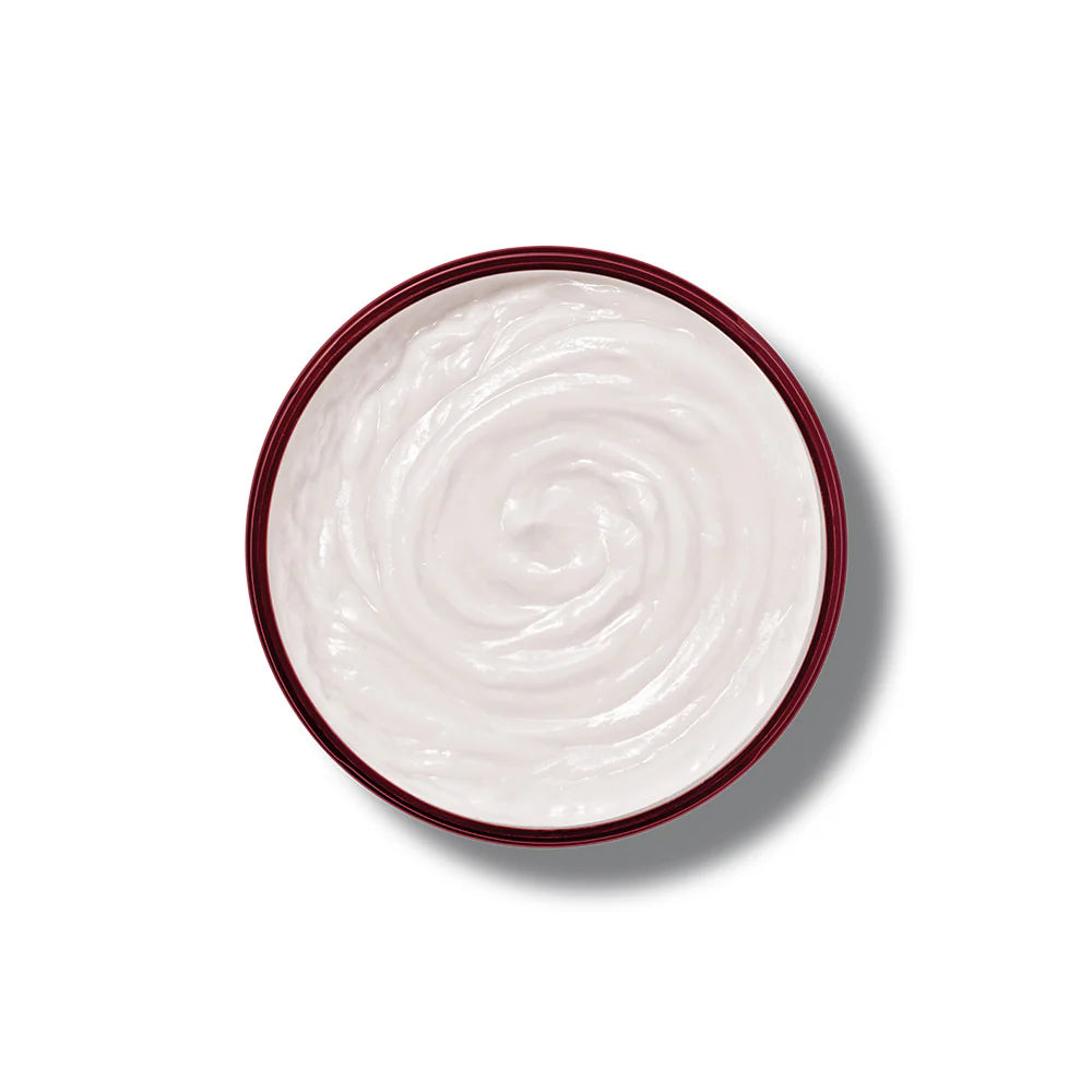 Crème raffermissante corps Cerise Rouge - 200g
