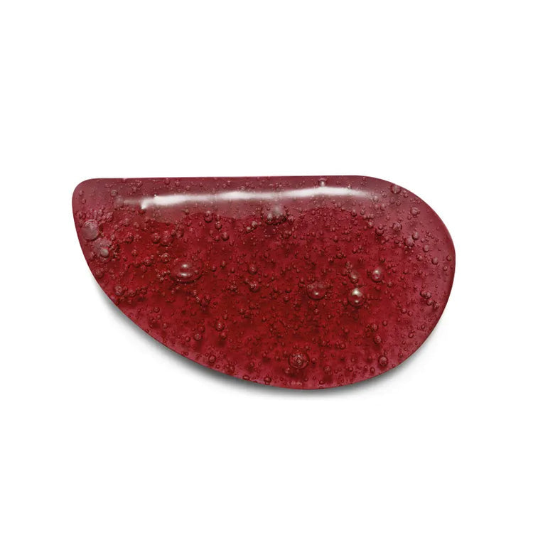 Gel douche Cerise rouge Nativa SPA - 250 ML