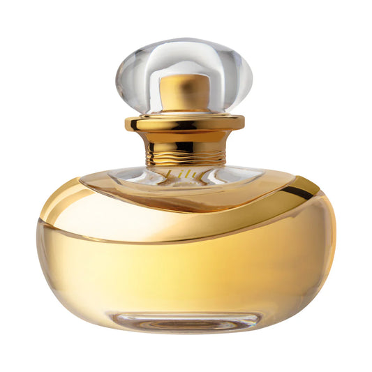 Eau de parfum Lily - 75 ML