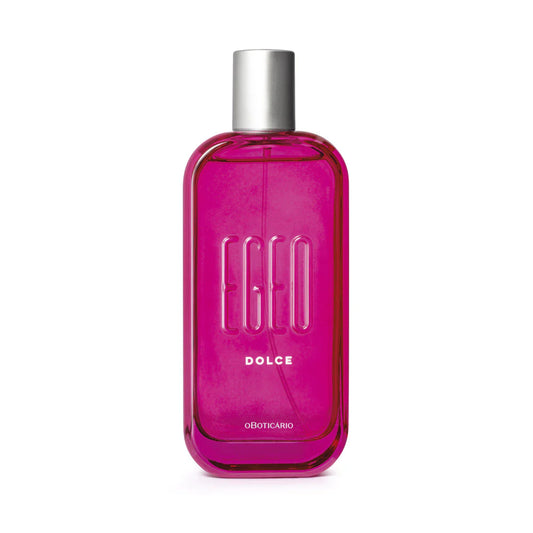 Parfum EGEO Dolce - 90 ML