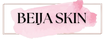 Beija Skin